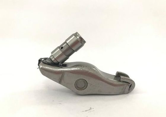 24180-4A001 Diesel Engine Rocker Arm For HR / K2500 Standard Size