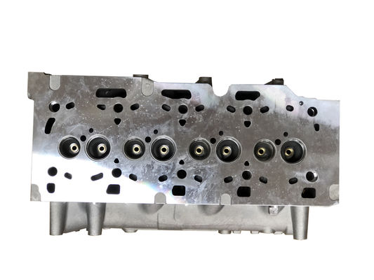 AMC 908788 Cylinder Head For Renault OEM Number 7701479063 And Engine K9K