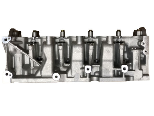 AMC 908788 Cylinder Head For Renault OEM Number 7701479063 And Engine K9K