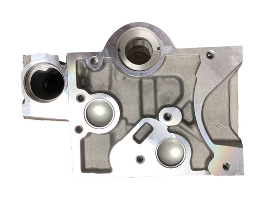 AMC 908788 Cylinder Head For Renault OEM Number 7701479063 And Engine K9K