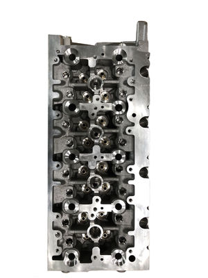 SKODA AUDI VW AMC 908735 Car Engine Cylinder Head OE 04L103063