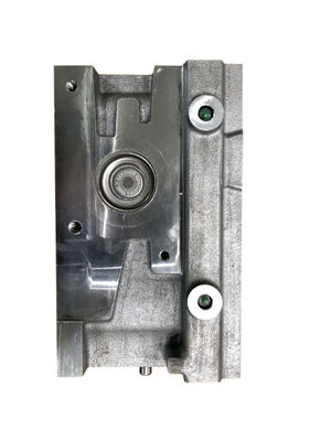 SKODA AUDI VW AMC 908735 Car Engine Cylinder Head OE 04L103063