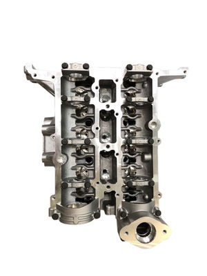 Amc 910045 Diesel Cylinder Head For Ford 1.0 1765041 1857524 917576