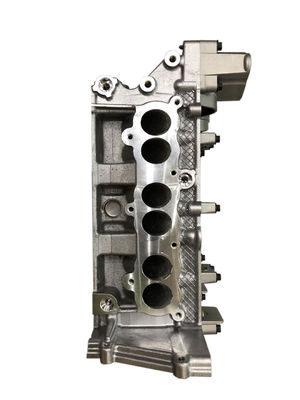 Amc 910045 Diesel Cylinder Head For Ford 1.0 1765041 1857524 917576