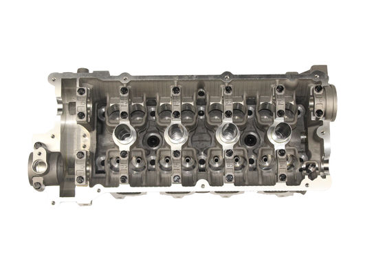 Kia G4EE Engine High Performance Cylinder Heads 22100-26100