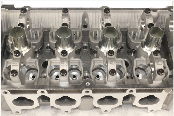 Kia G4EE Engine High Performance Cylinder Heads 22100-26100