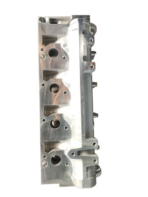OE No. 770147318 11041-00qam Car Engine Cylinder Head Amc 908521