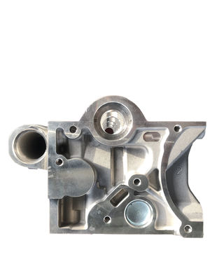 OE No. 770147318 11041-00qam Car Engine Cylinder Head Amc 908521