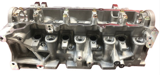 K9K Cylinder Renault Clio Kangoo Car Engine Head Amc No. 908793