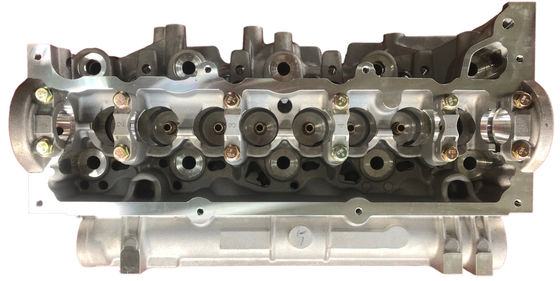 K9K Cylinder Renault Clio Kangoo Car Engine Head Amc No. 908793