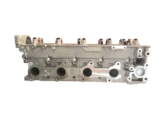 AMC 908778 D4CB Cylinder Head For Hyundai 22100-4A701 22100-4A600 5j025-4au00