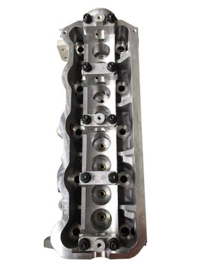 Ford 1z Afn Aff Ahu Amc 908702 1.9tdi Automotive Cylinder Head 028103351/K/P