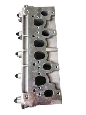 Ford 1z Afn Aff Ahu Amc 908702 1.9tdi Automotive Cylinder Head 028103351/K/P
