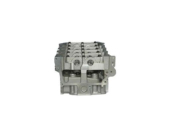 Amc 908510 Yd25 Cylinder Head For Nissan Narava Pathfinder 2.5dti 16V Diesel
