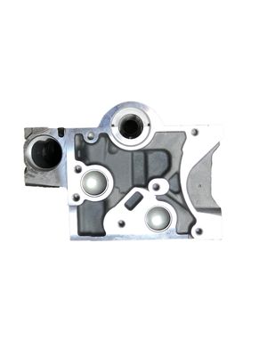 RENAULT K9K-3 Car Engine Cylinder Head 11042-1615R 110413019R AMC908790