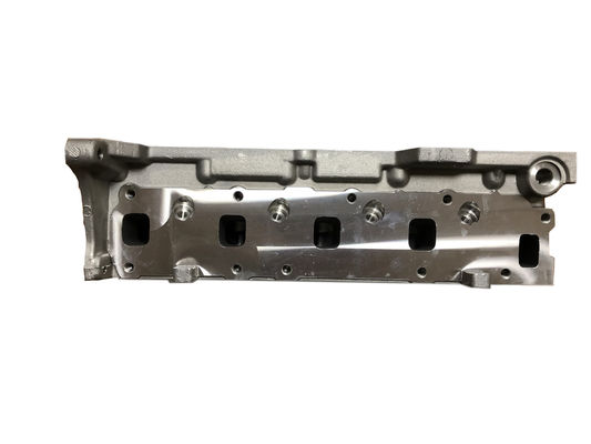 Aluminum Alloy Car Cylinder Head For FIAT 1.3 71739601 AMC908556