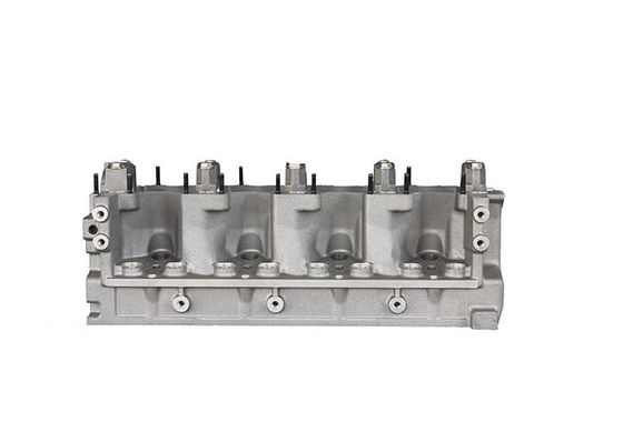 AMC 908544 Ducato 2.8 FIAT Cylinder Head 2996390 504007419
