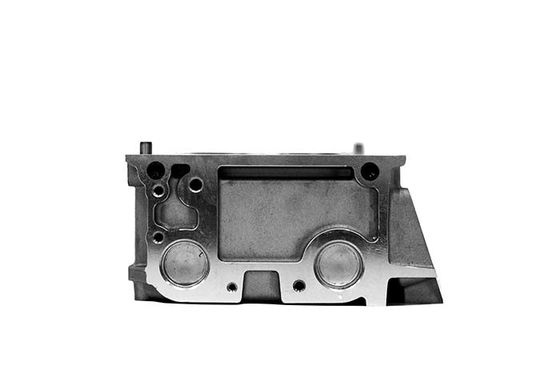 Aluminium Alloy OEM 908345 Diesel Cylinder Head For FIAT 2.3jtd 16V