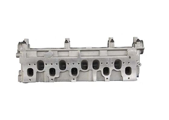 Ahy Diesel Engine Cylinder Head For VW OEM Number 074103351c