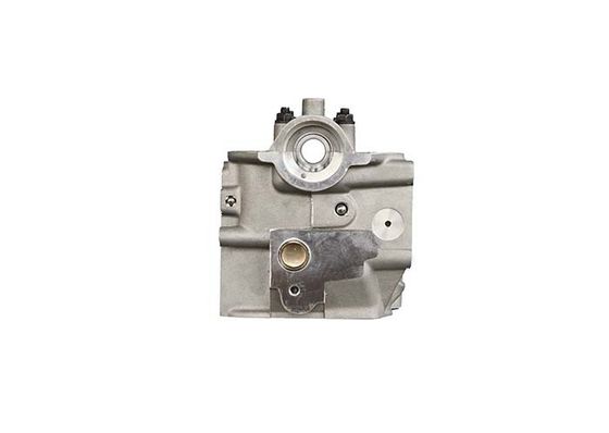 Ahy Diesel Engine Cylinder Head For VW OEM Number 074103351c