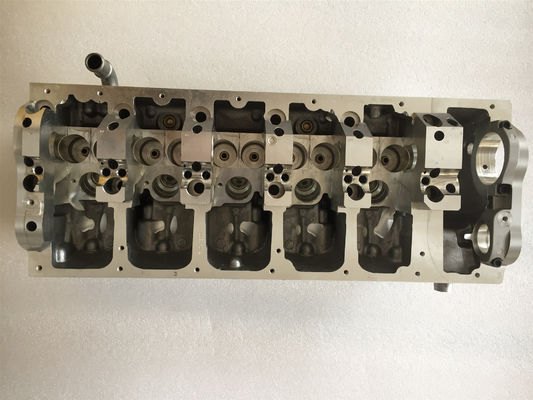 VW Crafter Diesel Engine Cylinder Head Amc 908712 OEM 070100363D