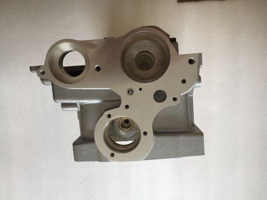VW Crafter Diesel Engine Cylinder Head Amc 908712 OEM 070100363D