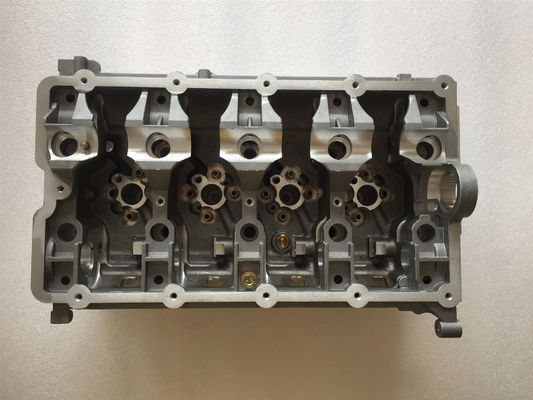 03G103351B Aluminum Diesel Engine Cylinder Head 908718 For Audi VW