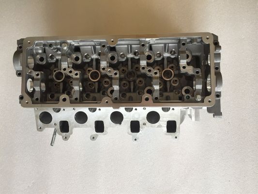 Cylinder Head For VW Amarok 2.0tdi Crafter OEM 03L103351c 03L103351n