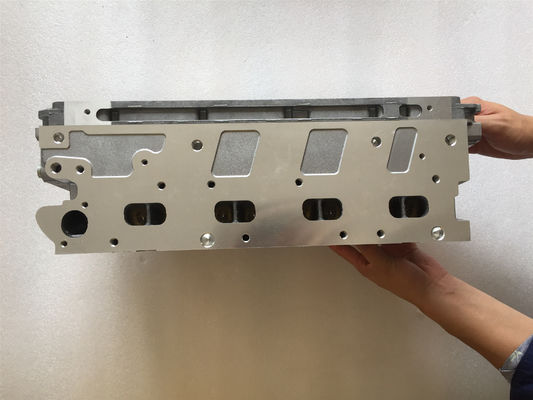 Cylinder Head For VW Amarok 2.0tdi Crafter OEM 03L103351c 03L103351n