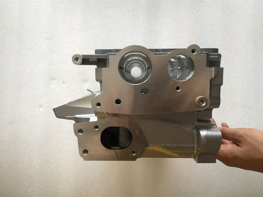 Cylinder Head For VW Amarok 2.0tdi Crafter OEM 03L103351c 03L103351n