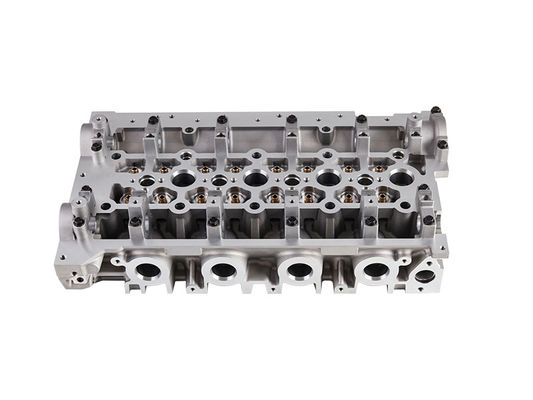 G9U730 Engine 908797 Bare Cylinder Head For Renault Espace