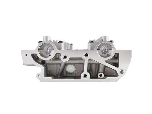 G9U730 Engine 908797 Bare Cylinder Head For Renault Espace
