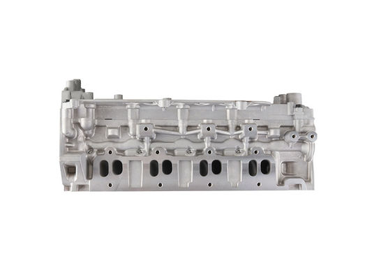 OEM 110417248R 4400855 4420422 Cylinder Head For Renault Megane Trafic