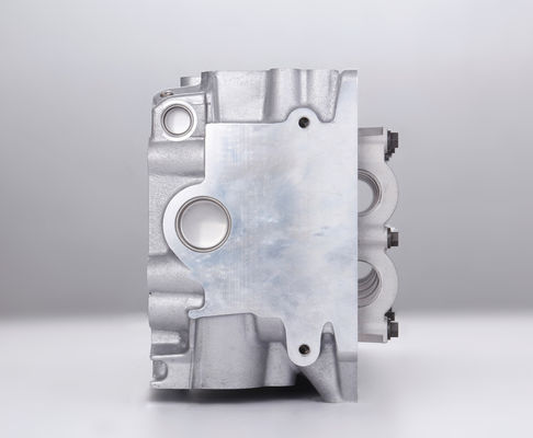 1kd-Ftv 1110130050 Amc 908783 Diesel Cylinder Head For Toyota