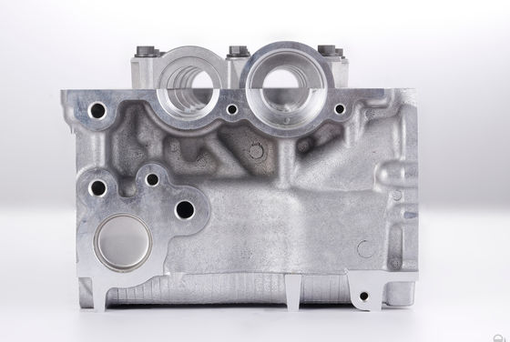 1kd-Ftv 1110130050 Amc 908783 Diesel Cylinder Head For Toyota
