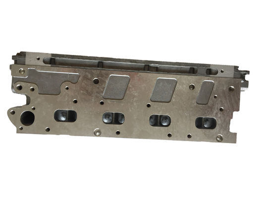 Engine Cylinder Head For VW 908725 03L103063M 03L103063MX 03L103063P