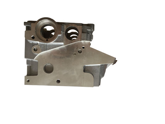 Engine Cylinder Head For VW 908725 03L103063M 03L103063MX 03L103063P
