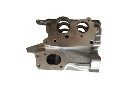 Engine Cylinder Head For VW 908725 03L103063M 03L103063MX 03L103063P