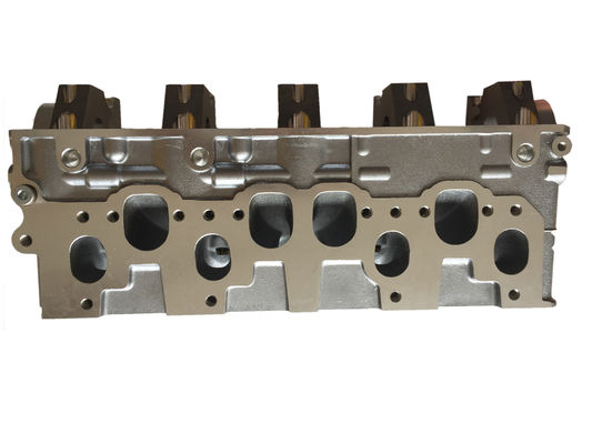 Ajm Diesel Engine Cylinder Head For VW 908709 038103351d 03G103351c