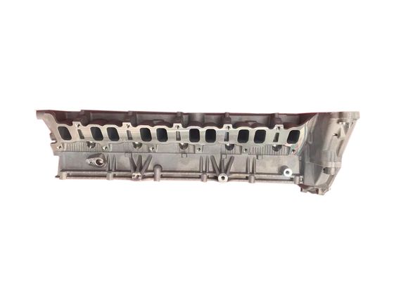 Cylinder Head For Ford Ranger Mazda BT50 BK3Z6049A BK3Q-6K537-BD BK3Q-6090-BC