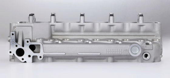 4m40t Cylinder Head For Mitsubishi Me202620 Me193804 Amc No. 908514