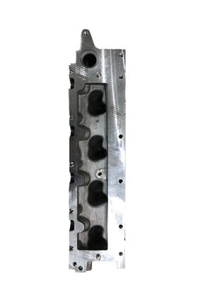 AMC 908735 Car Engine Cylinder Head For VW 2.0 TDI 16V OE 04L103063