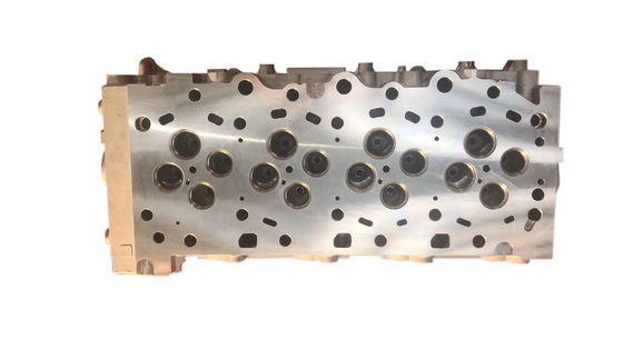 AMC 908778 D4CB Cylinder Head For Hyundai 22100-4A701 22100-4A600