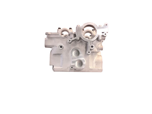 AMC 908778 D4CB Cylinder Head For Hyundai 22100-4A701 22100-4A600