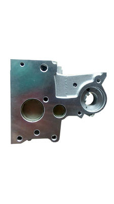 F8q Automotive Cylinder Head 1.9td 8V Diesel OE 7701471013 Amc No. 908098
