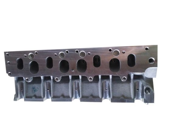 F8q Automotive Cylinder Head 1.9td 8V Diesel OE 7701471013 Amc No. 908098