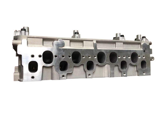 AMC 908713 Engine Cylinder Head Auto Parts For VW 076103351E