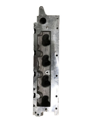 Diesel Cylinder Head For SKODA DDYB AMC 908736 04L103064F 04L103264