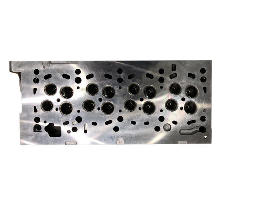 AMC 908739 Car Engine Cylinder Head 04L103063C 04L103063CX For VW AUDI SEAT