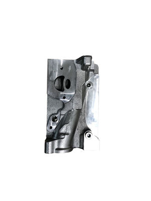 AMC 908739 Car Engine Cylinder Head 04L103063C 04L103063CX For VW AUDI SEAT